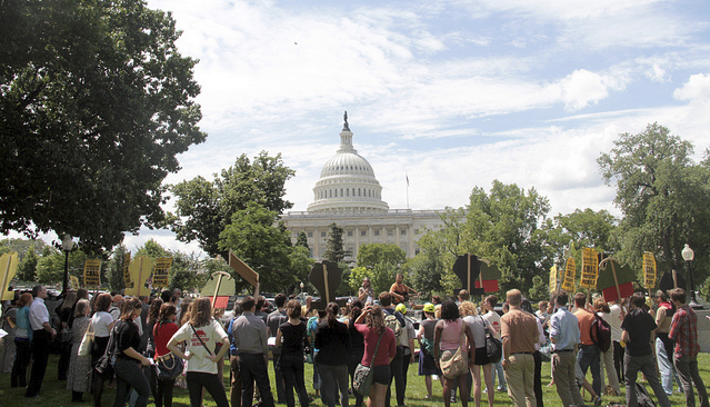 rallyforappalachia