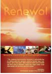 Renewal film DVD cover