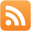 Grab our RSS Feed