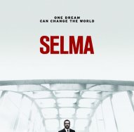 Join us on Sunday January 20th at 1 pm for a screening and discussion around the film Selma