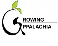 Growing Appalachia logo