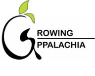 Growing Appalachia 2012 logo