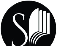 Sarabande Books logo