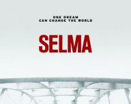 Join us on Sunday January 20th at 1 pm for a screening and discussion around the film Selma