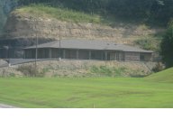 Floyd County Extension Office