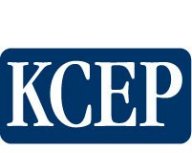 KCEP logo