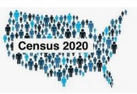 Census 2020