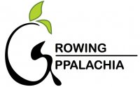 Growing Appalachia logo