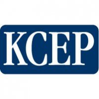 KCEP logo